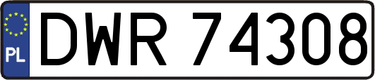 DWR74308
