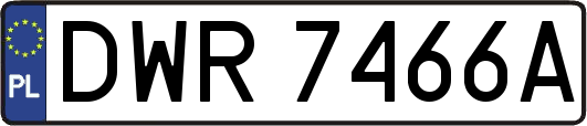 DWR7466A