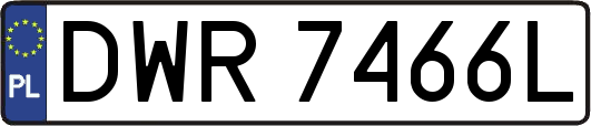 DWR7466L