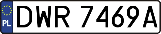 DWR7469A
