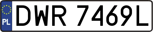 DWR7469L