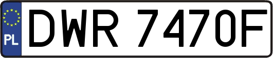 DWR7470F