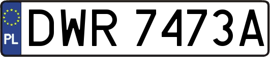 DWR7473A