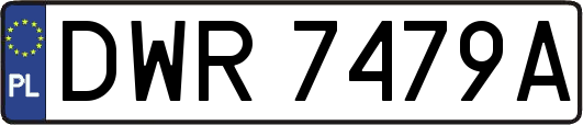 DWR7479A