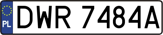 DWR7484A
