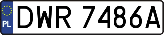 DWR7486A