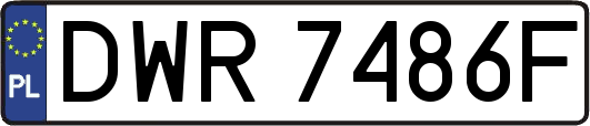 DWR7486F