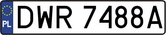 DWR7488A
