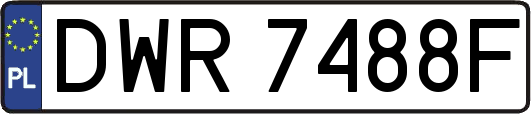 DWR7488F