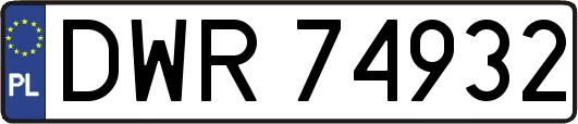 DWR74932