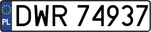 DWR74937