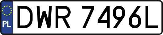DWR7496L