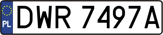 DWR7497A