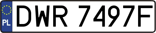 DWR7497F