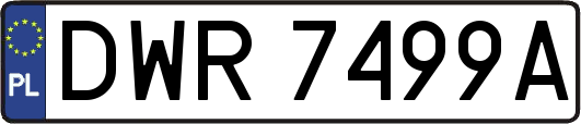 DWR7499A