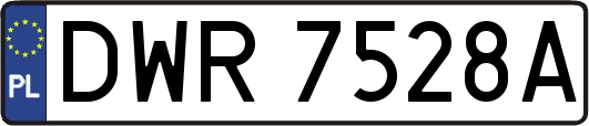 DWR7528A