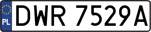 DWR7529A