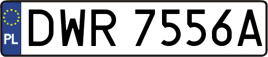 DWR7556A