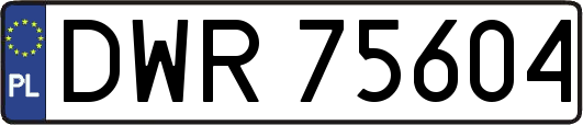 DWR75604