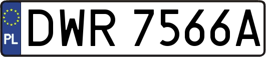 DWR7566A