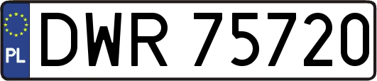 DWR75720
