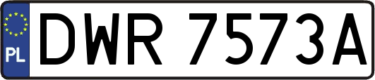 DWR7573A