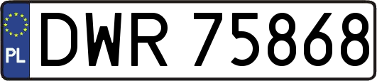 DWR75868