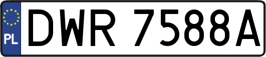 DWR7588A