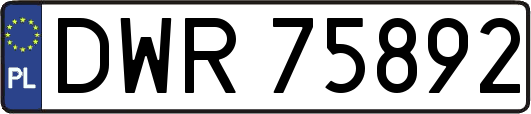 DWR75892