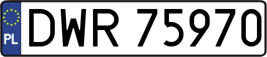 DWR75970