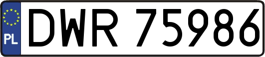 DWR75986