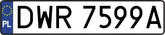 DWR7599A