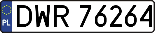 DWR76264