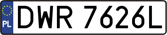 DWR7626L