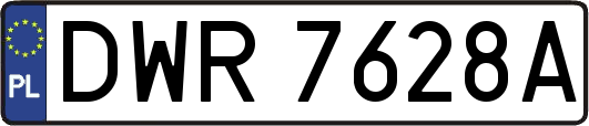 DWR7628A