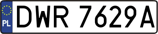 DWR7629A