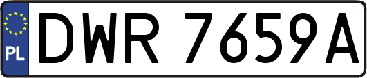 DWR7659A