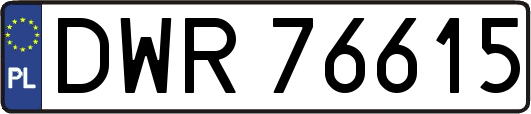DWR76615
