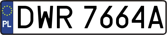 DWR7664A
