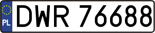 DWR76688