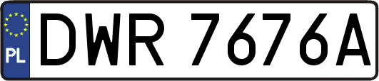DWR7676A