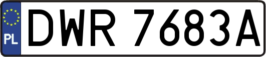 DWR7683A