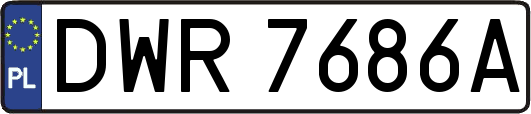 DWR7686A