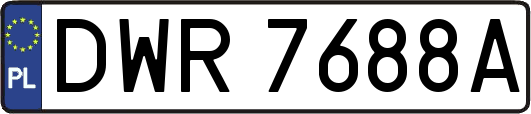 DWR7688A