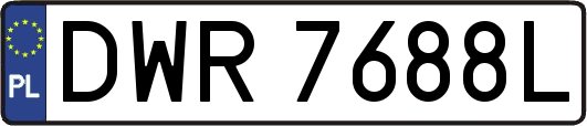 DWR7688L