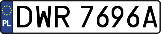 DWR7696A