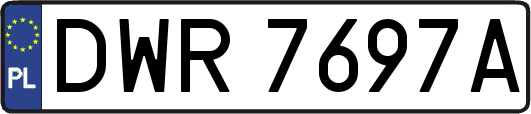DWR7697A