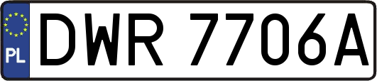 DWR7706A