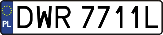 DWR7711L