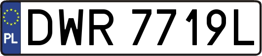 DWR7719L